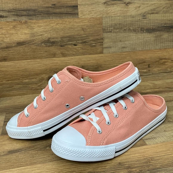 CONVERSE CTAS MULE SLIP BRAND NEW - Picture 4 of 8